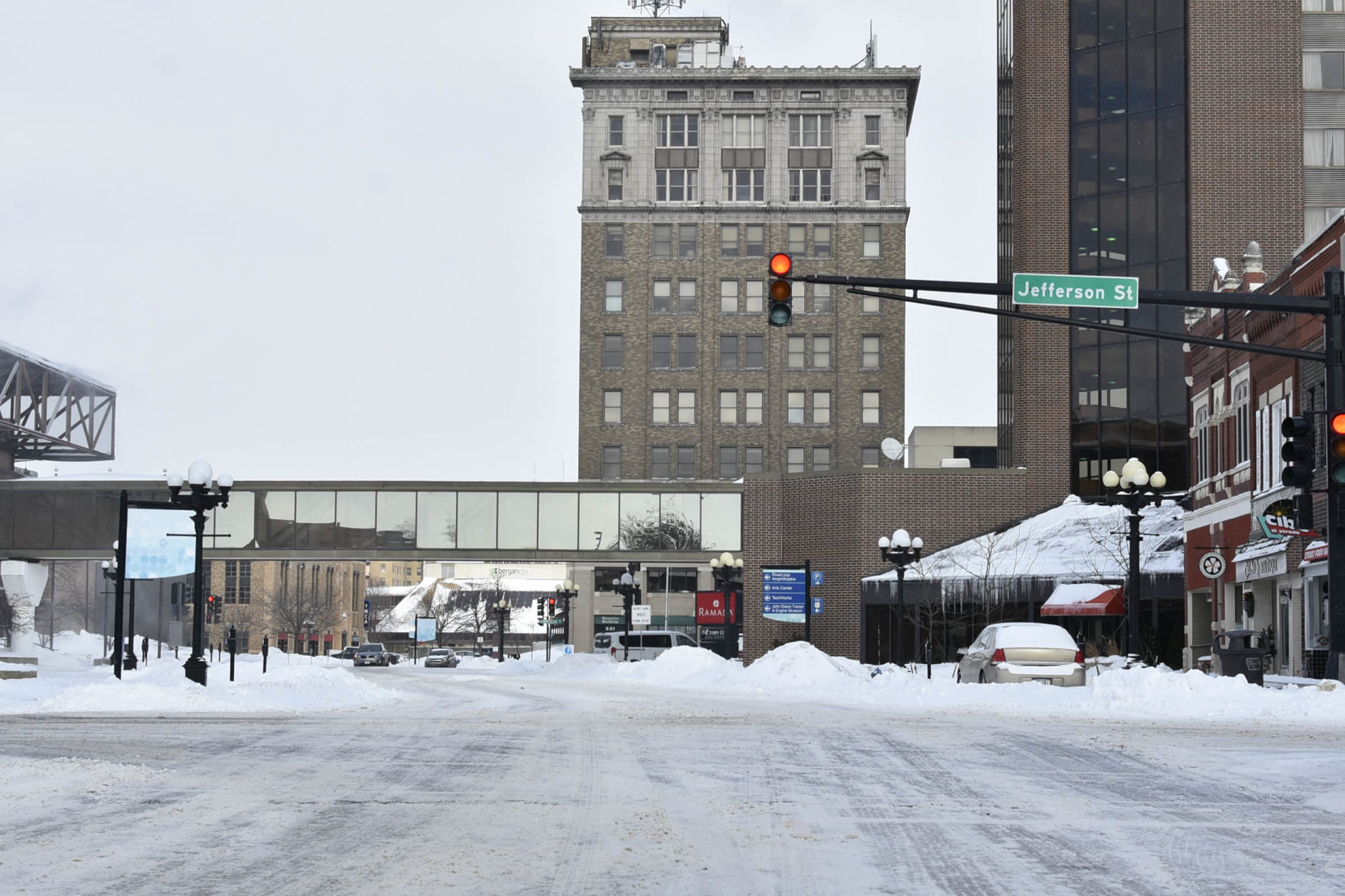 012819tn-snow6